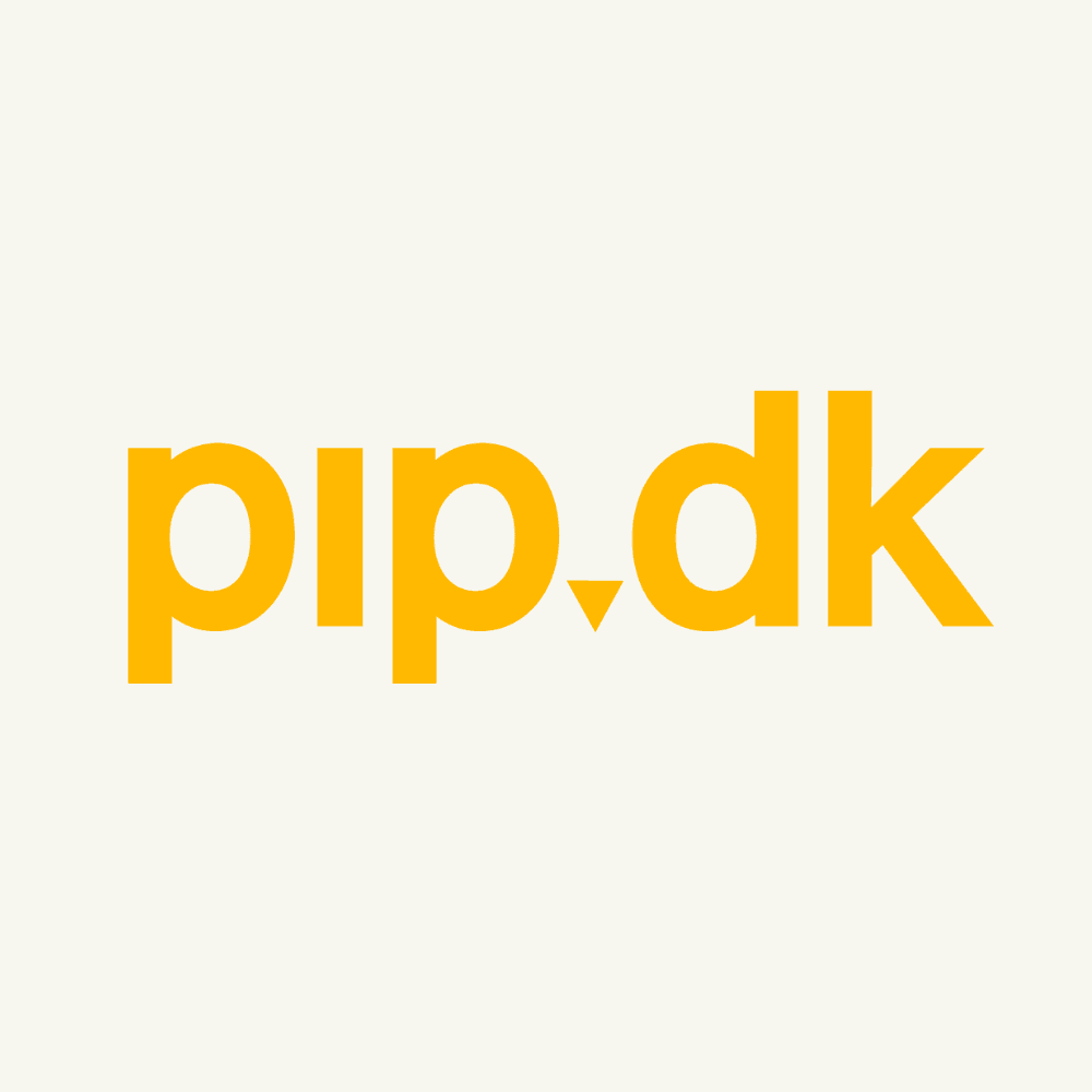 Pip logo